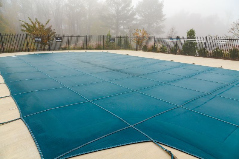 Best Pool Safety Fencing Contractors in Boca Raton, FL