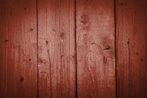 Redwood Fence Installation Service